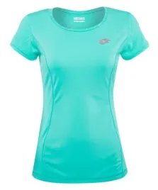 koszulka-lotto-nixia-iv-tee-women-green-xs