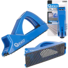 geko-strug-tarnik-zdzierak-do-plyt-kartonowo-gipsowych-140x40mm-g30009