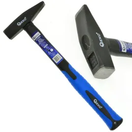 geko-mlotek-slusarski-300g-307mm-r-fiberglass-wlokno-szklane-premium-g72263