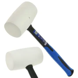 geko-mlotek-gumowy-32-oz-1100g-bialy-355mm-70mm-r-fiberglass-premium-g72257