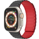 pasek-do-apple-watch-1-2-3-4-5-6-7-8-9-10-se-ultra-ultra-2-42-44-45-46-49mm-kolor-czarny
