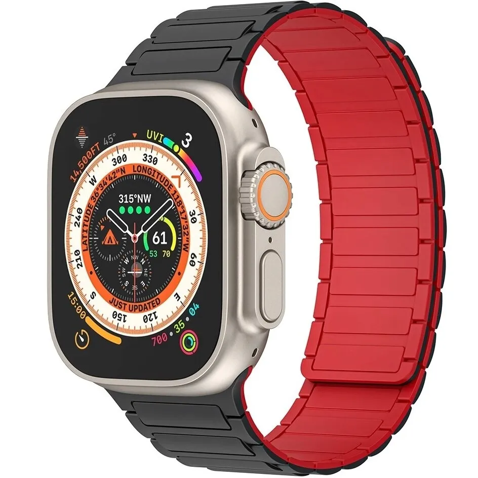 pasek-do-apple-watch-1-2-3-4-5-6-7-8-9-10-se-ultra-ultra-2-42-44-45-46-49mm-kolor-czarny