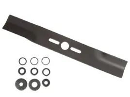 noz-kosiarki-45cm-prosty-podkladki