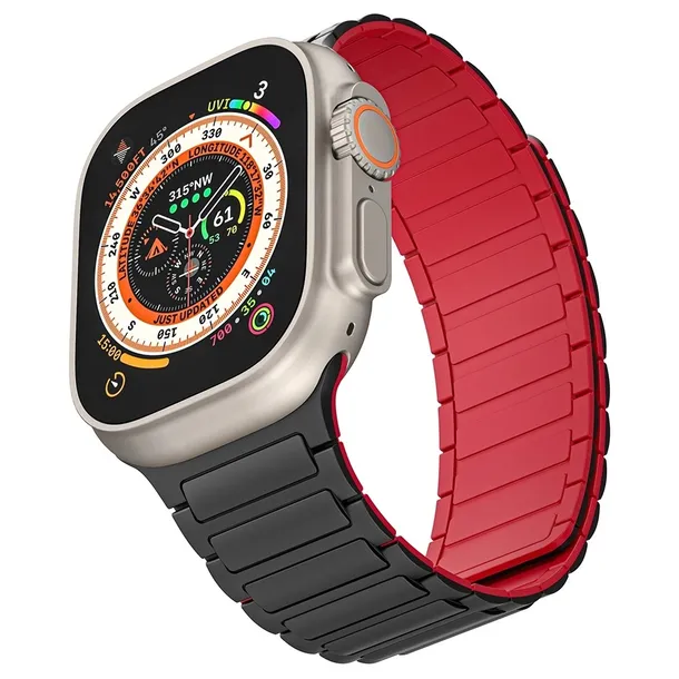pasek-do-apple-watch-1-2-3-4-5-6-7-8-9-10-se-ultra-ultra-2-42-44-45-46-49mm-pochodzenie-zamiennik