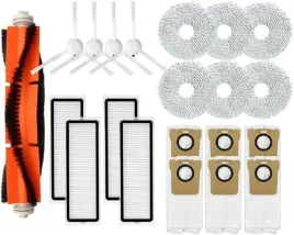 szczotki-filtry-do-mijia-omni-robot-x10-dreame-s10-pro-dreame-l10s-ultra