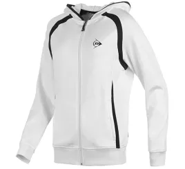 bluza-dunlop-club-knitted-women-15-white-s