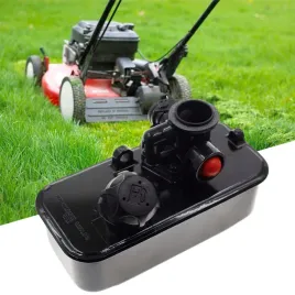 zbiornik-paliwa-z-gaznikiem-do-briggs-and-stratton-499809-494406-498809