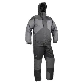 kombinezon-gamakatsu-g-thermal-suit-rozmiar-xl
