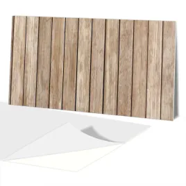 samoprzylepny-panel-panele-pcv-na-sciane-drewno-jasne-deski-100x50-cm
