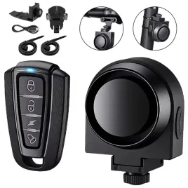 a2-alarm-rowerowy-wibracja-pilot-35g-lekki-usb-c-400mah-akumulator