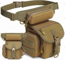 torba-saszetka-biodrowa-na-noge-wojskowa-taktyczna-nerka-14455-brazowa