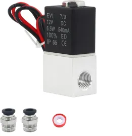 elektrozawor-dc-12-v-1-4-pneumatyczny-cewka-zawor-powietrze-powietrza