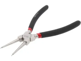 yato-kombinerki-szczypce-segera-wewnetrzne-proste-200mm-ze-stal-crv-yt-2146