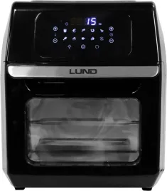frytkownica-beztluszczowa-2w1-piekarnik-12l-1800w-timer-10-programow-lcd