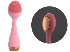 szczoteczka-do-czyszczenia-twarzy-soniczna-masazer