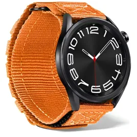 pasek-erbord-do-samsung-pomaranczowy