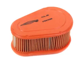 filtr-powietrza-briggs-and-stratton-715792038