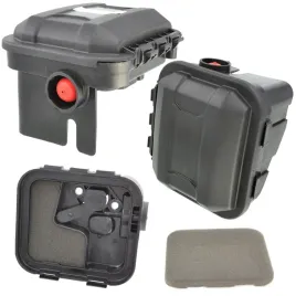 kompletny-filtr-powietrza-z-obudowa-gkv150fe-gkv170fe-nac-gkv170-gkv150