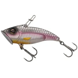 berkley-rattling-powerblade-55cm-17g-wagasaki