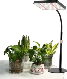 lampa-stojaca-do-uprawy-roslin-frgrow-pelne-spektrum-swiatla-25-w-208-diod