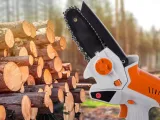 pila-lancuchowa-akumulatorowa-mini-pilarka-galeziowka-galeziowa-do-ciecia-zasilanie-akumulatorowe