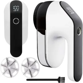 golarka-do-ubran-zmechacen-swetrow-tkanin-tapicerki-duza-lcd-elektryczna