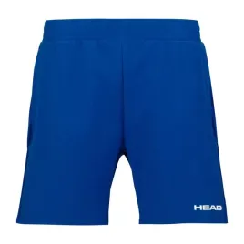 spodenki-head-power-short-men-bl-xl