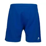 spodenki-head-power-short-men-bl-xl-marka-head