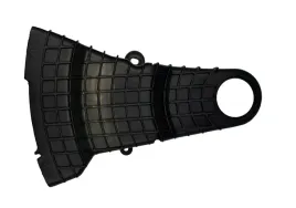 oslona-paska-napedu-kosiarki-nac-ls2260-fa