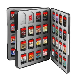 64x-etui-na-gry-kompatybilne-z-grami-nintendo-switch-i-kartami-micro-sd