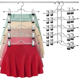 wieszaki-4-warstwy-klamrowe-odziezowe-do-szafy-spodnic-spodni-3-sztuk