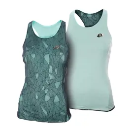 koszulka-lotto-twice-ii-tank-women-turquoise-xs