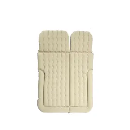 materac-samochodowy-dmuchany-do-auta-165x130-cm