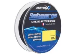plecionka-matrix-submerge-feeder-braid-010mm-150m