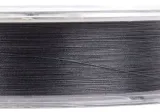 plecionka-matrix-submerge-feeder-braid-010mm-150m-dlugosc-150-m