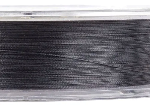plecionka-matrix-submerge-feeder-braid-010mm-150m