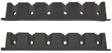 berkley-horizontal-6-rod-rack