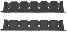 berkley-horizontal-6-rod-rack