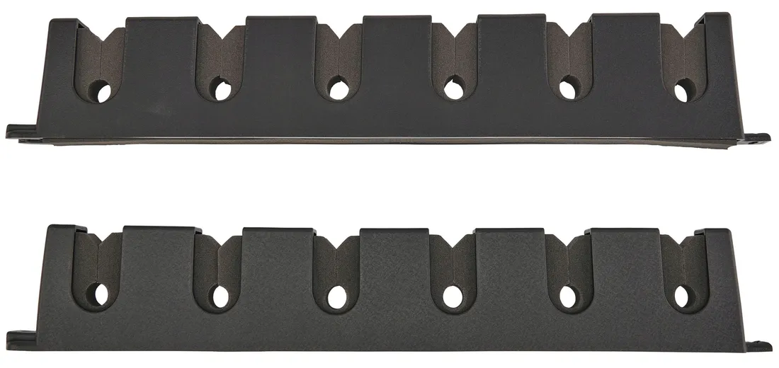 berkley-horizontal-6-rod-rack