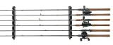 berkley-horizontal-6-rod-rack-marka-berkley