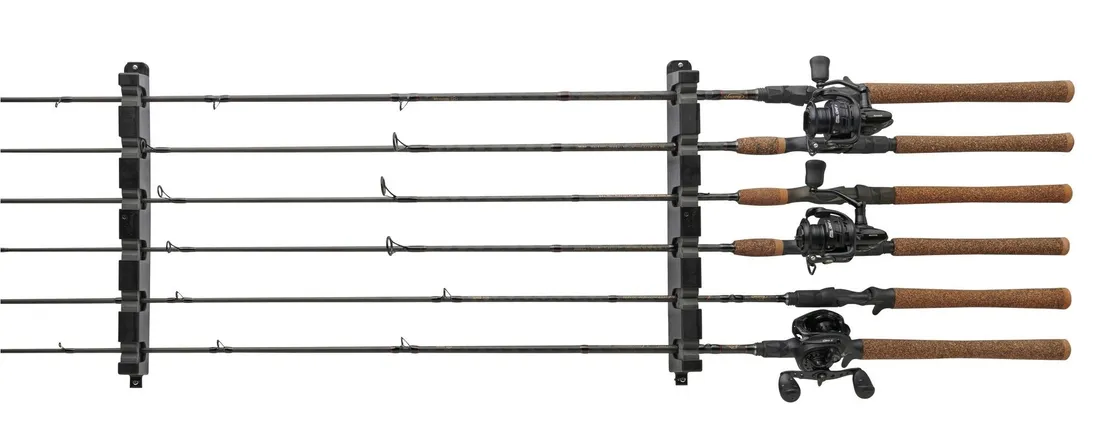 berkley-horizontal-6-rod-rack