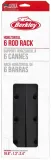berkley-horizontal-6-rod-rack-kod-producenta-1546008