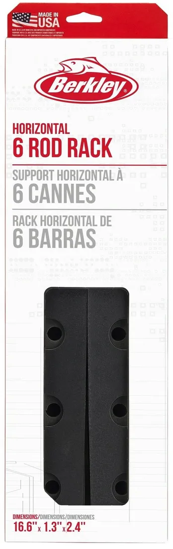 berkley-horizontal-6-rod-rack-marka-berkley