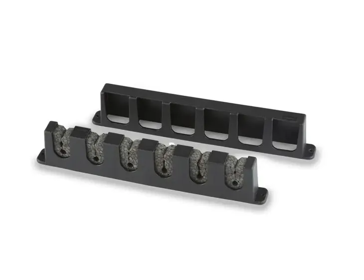 berkley-horizontal-6-rod-rack-model-horizontal-6-rod-rack