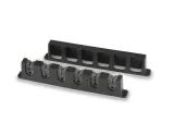 berkley-horizontal-6-rod-rack-model-horizontal-6-rod-rack