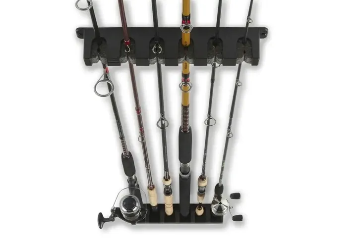berkley-horizontal-6-rod-rack-rodzaj-inny