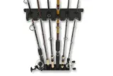 berkley-horizontal-6-rod-rack-rodzaj-inny