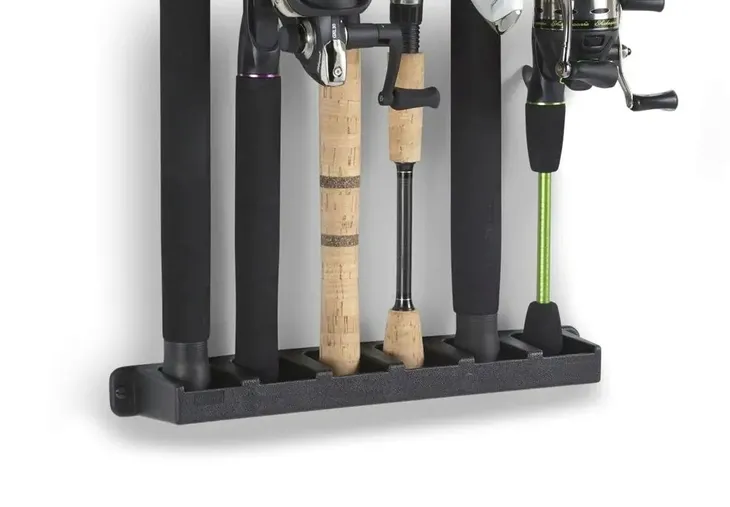 berkley-horizontal-6-rod-rack-marka-berkley-model-horizontal-6-rod-rack