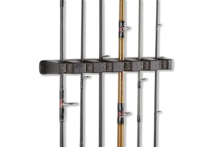 berkley-horizontal-6-rod-rack-marka-berkley-rodzaj-inny