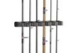berkley-horizontal-6-rod-rack-marka-berkley-rodzaj-inny